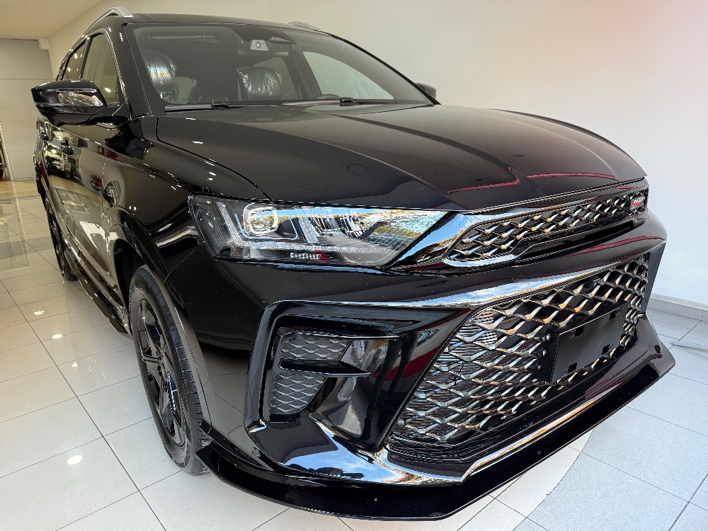 SWM G01F PRO G01F PRO foto miniatura