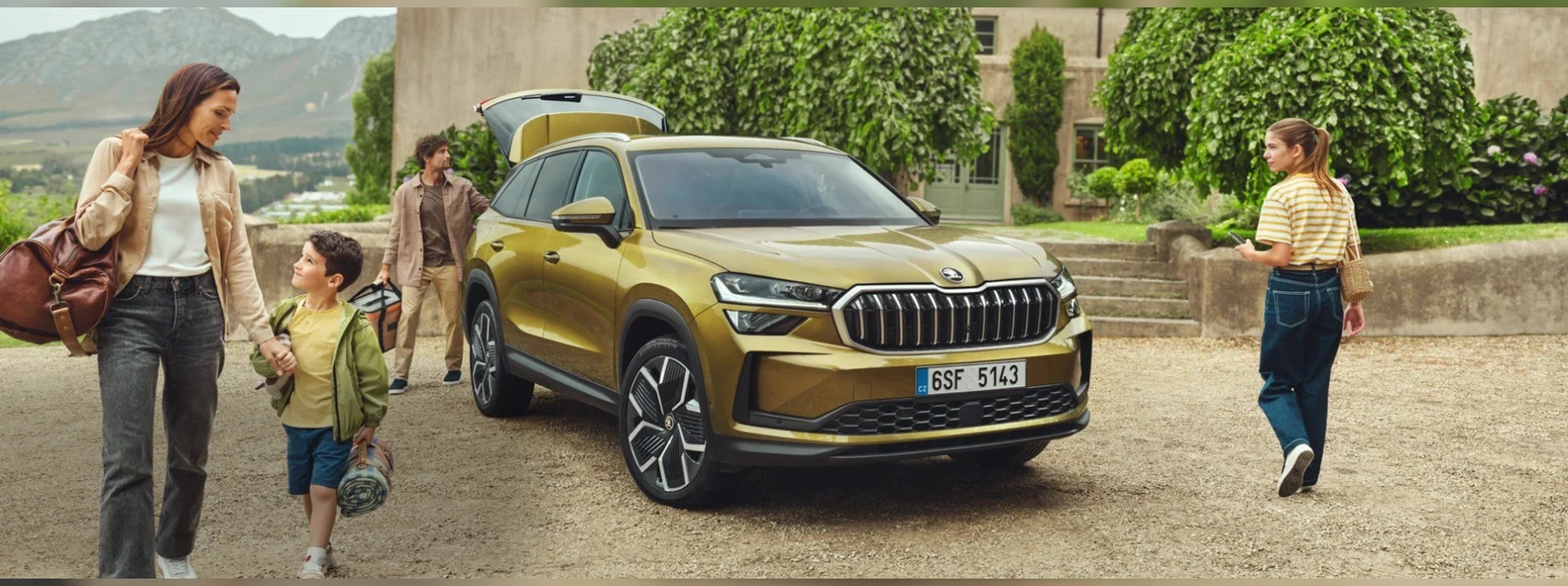 skoda kodiaq.webp