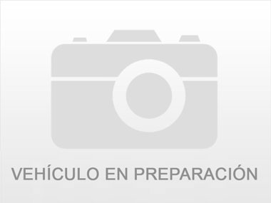 Seat - Arona